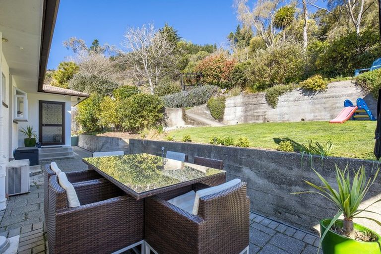 Photo of property in 22 Larges Lane, The Brook, Nelson, 7010