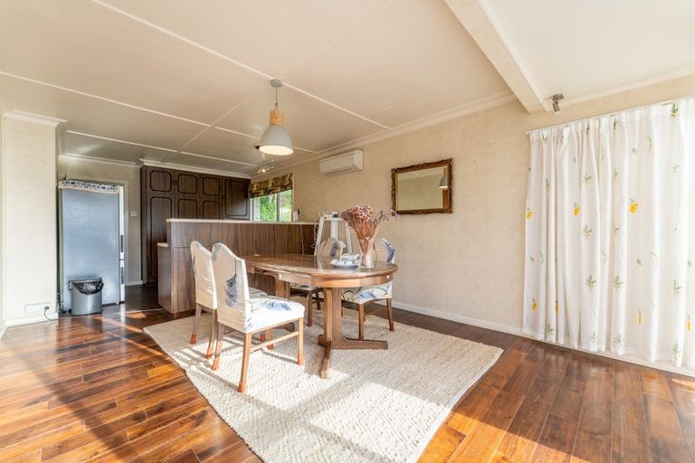 Photo of property in 12d Clyde Street, Oamaru North, Oamaru, 9400