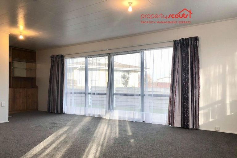 Photo of property in 1 Exeter Street, Stratford, 4332