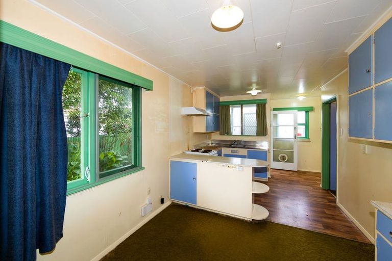 Photo of property in 4b Guthrie Road, Havelock North, 4130