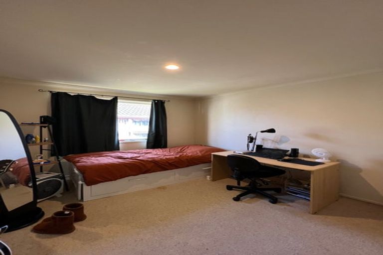 Photo of property in 20 Arlington Court, Rototuna North, Hamilton, 3210