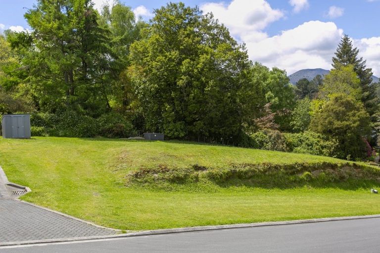 Photo of property in 9 Stevenson Way, Rangatira Park, Taupo, 3330