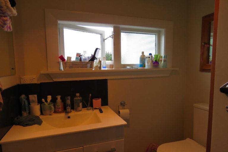 Photo of property in 9a Craven Street, Sockburn, Christchurch, 8042