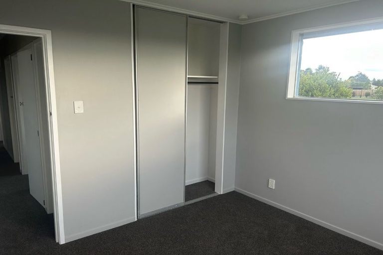 Photo of property in 1 Kaka Street, Gore, 9710