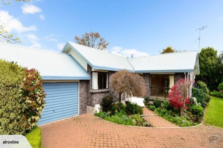 Photo of property in 98 Endeavour Avenue, Flagstaff, Hamilton, 3210