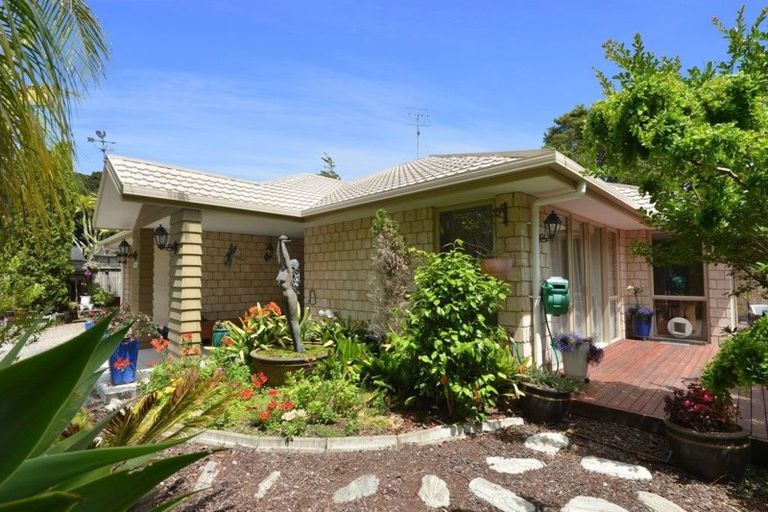 Photo of property in 5 Tealmere Grove, Maunu, Whangarei, 0110