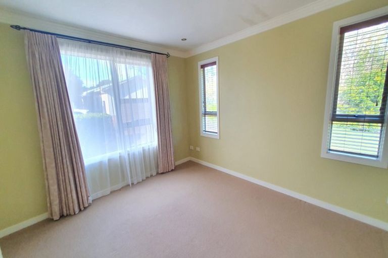 Photo of property in 268 Matua Road, Kumeu, 0891
