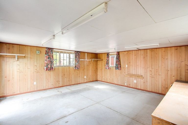 Photo of property in 2 Cabot Place, Flaxmere, Hastings, 4120