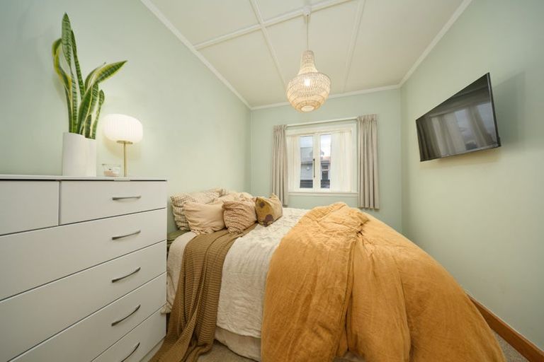 Photo of property in 188 Beach Road, Kaikoura, 7300