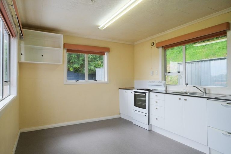 Photo of property in 19 Sunbury Street, Andersons Bay, Dunedin, 9013