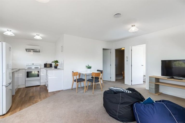 Photo of property in 8 Sherwin Avenue, Albert Town, Wanaka, 9305