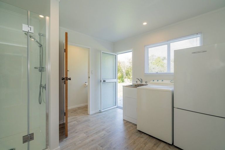 Photo of property in 4 Grierson Close, Hahei, Whitianga, 3591