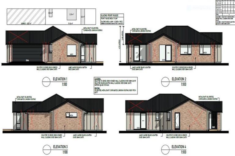 Photo of property in 4 Buxton Crescent, Matamata, 3400