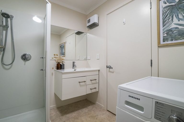 Photo of property in 66k Maclaggan Street, Dunedin Central, Dunedin, 9016