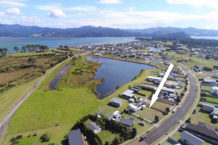 Photo of property in 202 Ngaio Drive, Matarangi, Whitianga, 3592