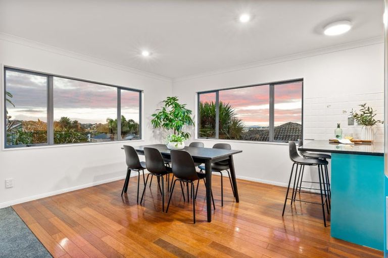 Photo of property in 78 San Valentino Drive, Henderson, Auckland, 0612