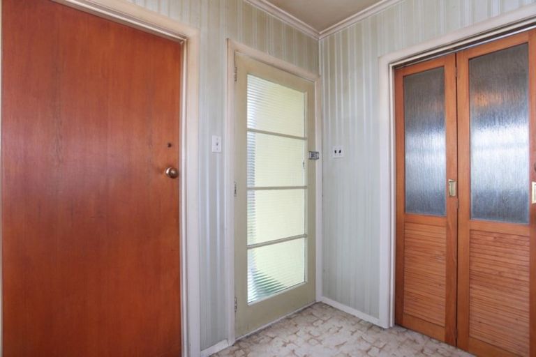 Photo of property in 26 Main Street, Marton, 4710