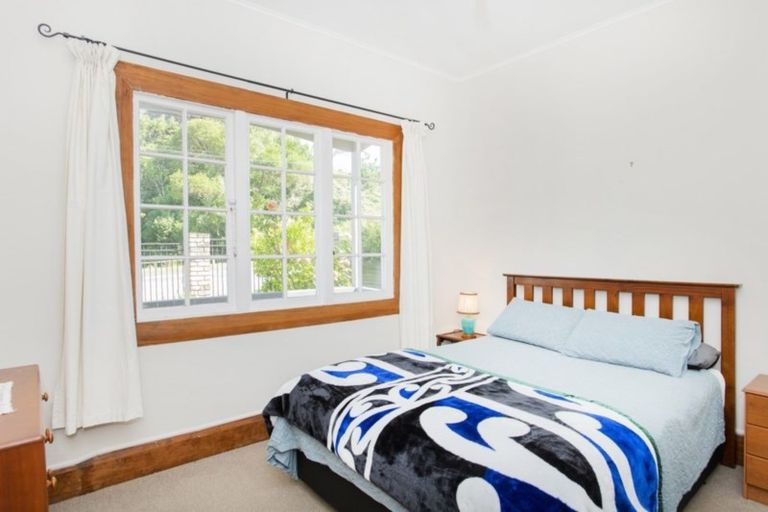 Photo of property in 29 Hospital Road, Mangapapa, Gisborne, 4010