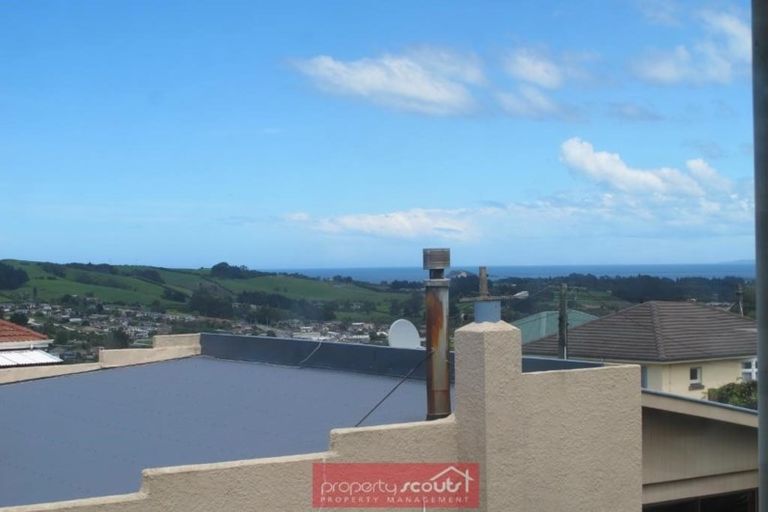 Photo of property in 5 Totness Street, Abbotsford, Dunedin, 9018