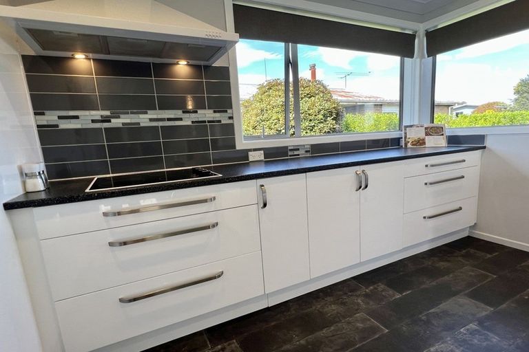 Photo of property in 206 Regent Street, Heidelberg, Invercargill, 9812