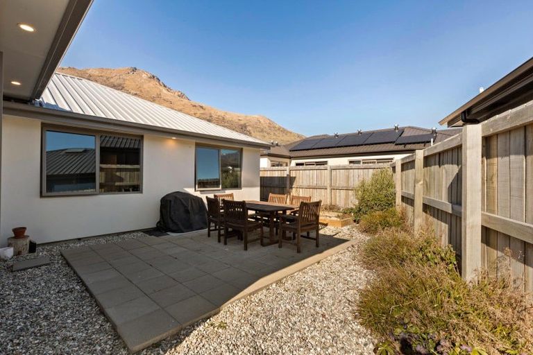 Photo of property in 8 Springfield Road, Lower Shotover, Queenstown, 9304