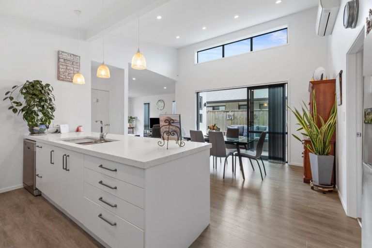 Photo of property in 19 Boulder Lane, Pyes Pa, Tauranga, 3112