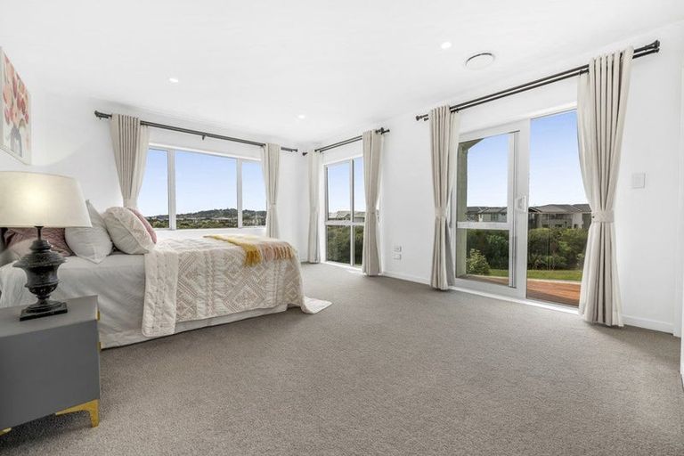 Photo of property in 76 Castlebane Drive, Flat Bush, Auckland, 2019