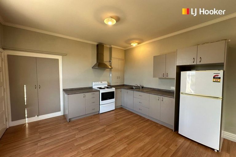 Photo of property in 7 Alfred Street, Caversham, Dunedin, 9012