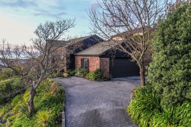 Photo of property in 46 Coster Street, Enner Glynn, Nelson, 7011