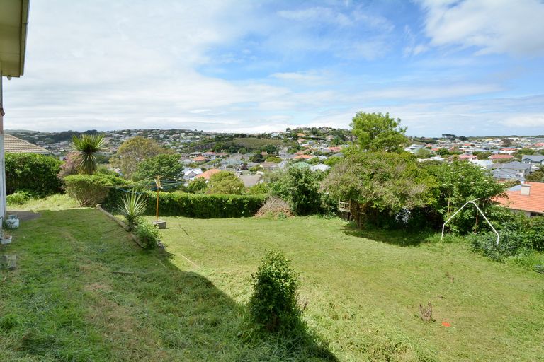 Photo of property in 27 Marama Street, Musselburgh, Dunedin, 9013