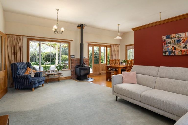 Photo of property in 25d Mowat Street, Springlands, Blenheim, 7201