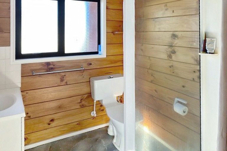 Photo of property in 1656 Cust Road, Cust, 7471