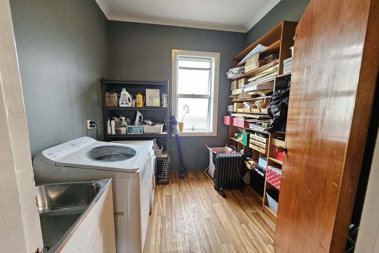 Photo of property in 37 Milton Road, Greymouth, 7805