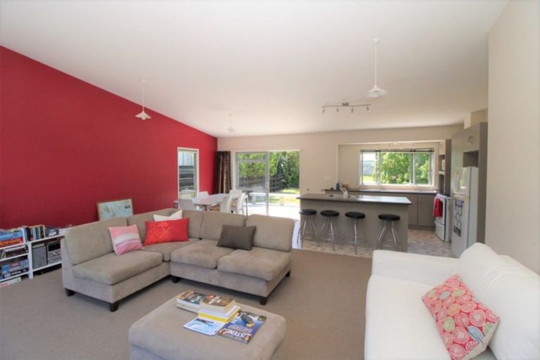 Photo of property in 123 Kenwood Drive, Matarangi, Whitianga, 3592