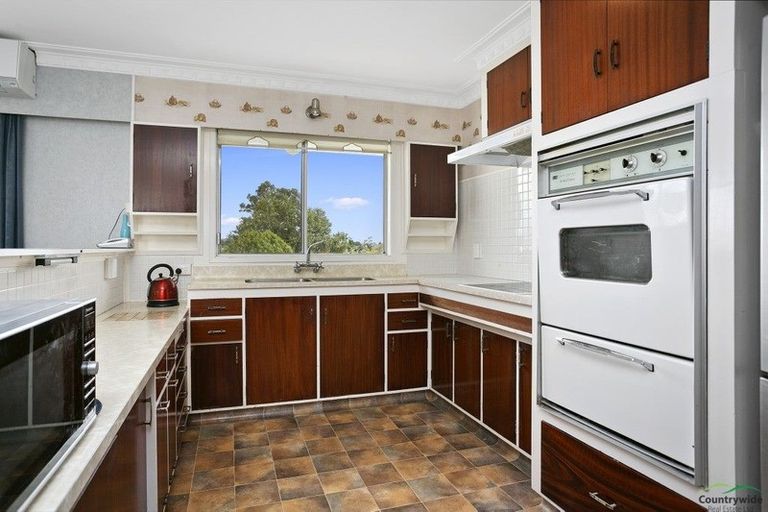 Photo of property in 23 Anderson Street, Putaruru, 3411