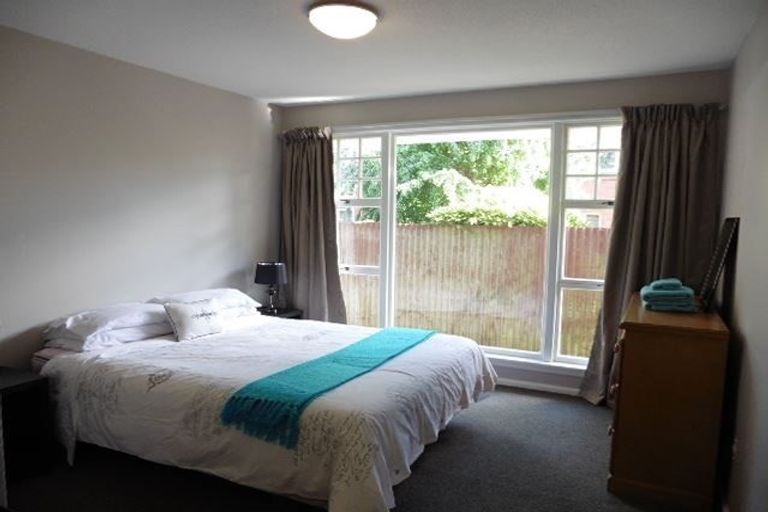 Photo of property in 5 Mcdougall Avenue, St Albans, Christchurch, 8014