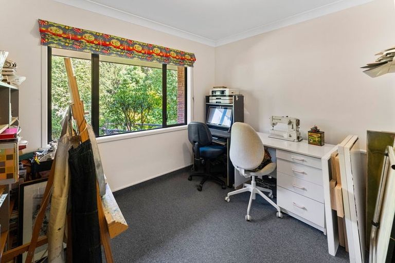 Photo of property in 5 Totara View Road, Wakefield, 7095