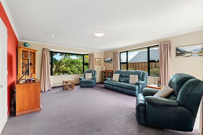 Photo of property in 13 Fenty Place, Mosgiel, 9024