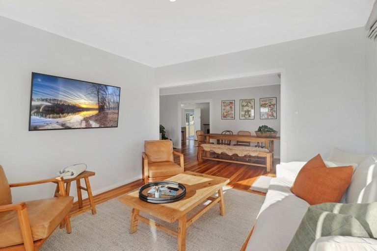 Photo of property in 30b Station Street, Tirau, 3410