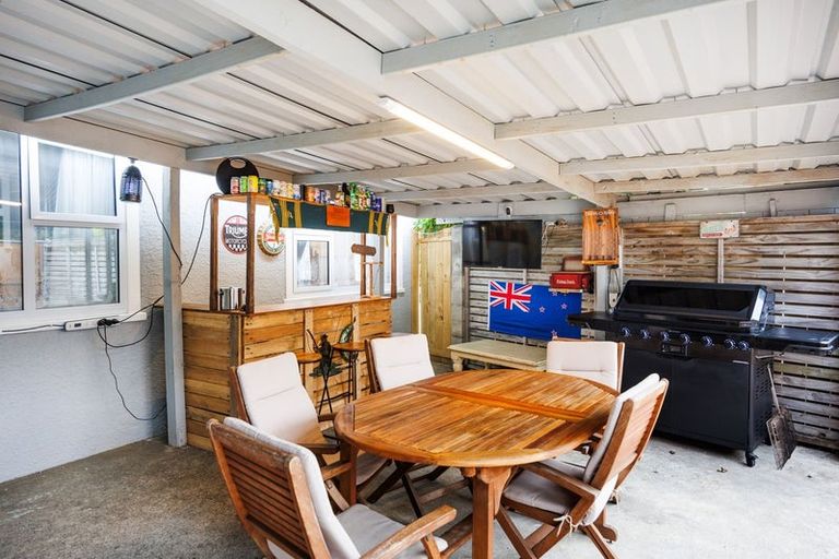 Photo of property in 19 Cobham Way, Feilding, 4702