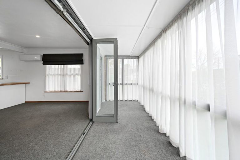 Photo of property in 14 Saint Winifreds Avenue, Hamilton East, Hamilton, 3216