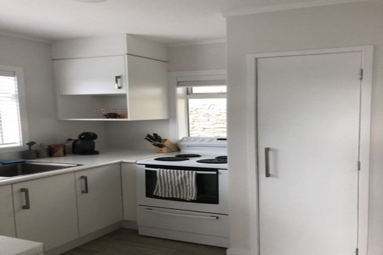 Photo of property in 1/340 Ngatai Road, Bellevue, Tauranga, 3110