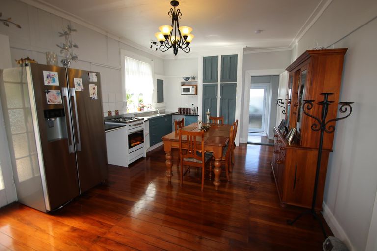 Photo of property in 15 Tahuna Road, Kaitaia, 0410