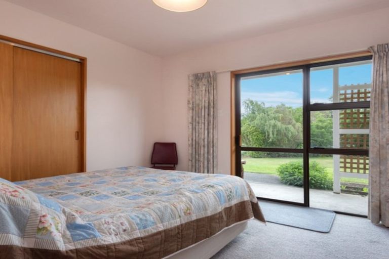 Photo of property in 17 Boyce Street, Renwick, 7204