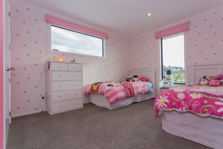 Photo of property in 33d Charles Street, Weston, Oamaru, 9401