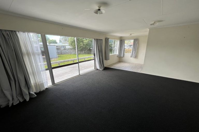 Photo of property in 3 Smart Place, Fairview Downs, Hamilton, 3214