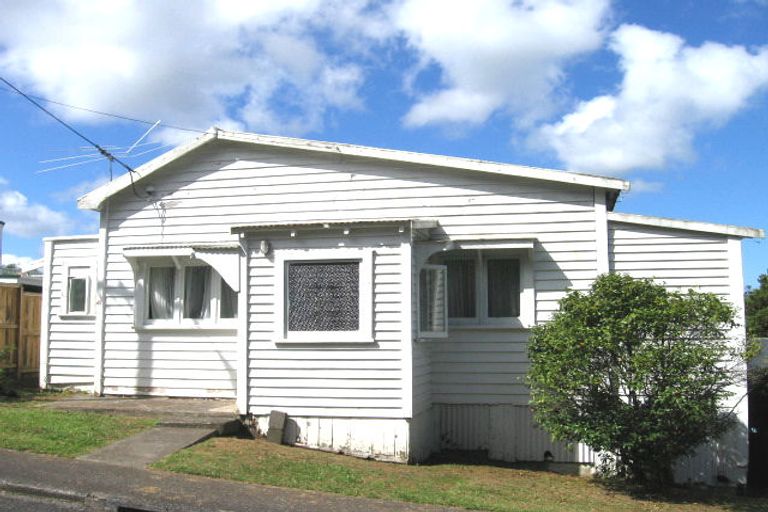 Photo of property in 46 Rawene Road, Birkenhead, Auckland, 0626