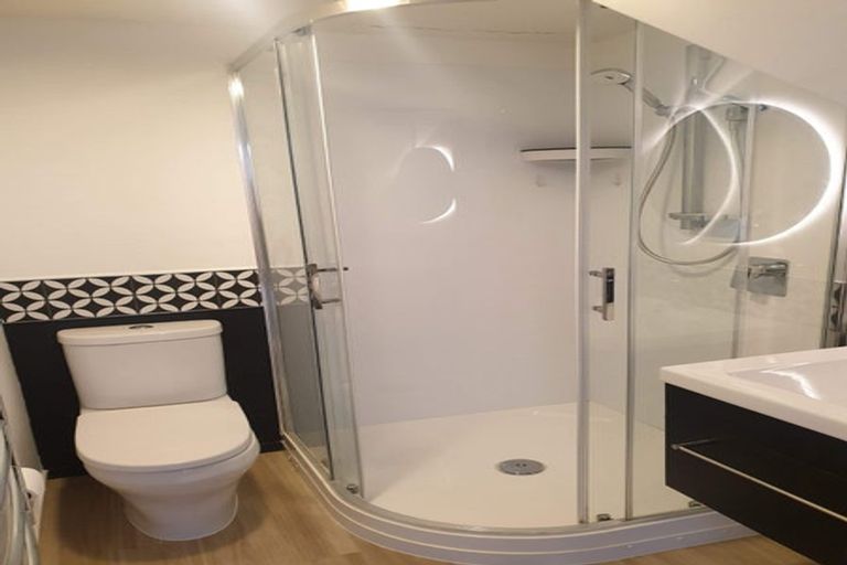 Photo of property in 1/32 Buffon Street, Waltham, Christchurch, 8023