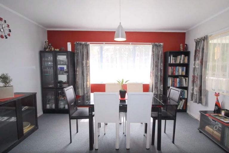 Photo of property in 2a Eden Terrace, Kaitaia, 0410