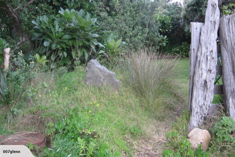 Photo of property in 19 Rosetta Road, Raumati South, Paraparaumu, 5032